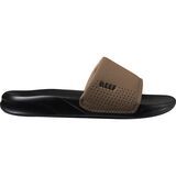 Black/Tan