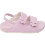 Cameo Pink