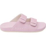 Cameo Pink