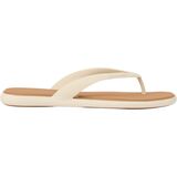 Vintage/Tan