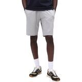 Heather Grey2