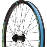 Black, 15x110/12x148mm