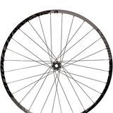 Black, 15x110/12x148mm