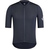 Black/Dark Navy