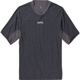 Dark Grey/Mushroom