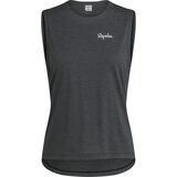Black/Light Grey