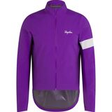 Ultraviolet/White