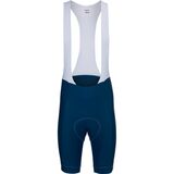 Jewelled Blue/White