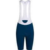 Jewelled Blue/White