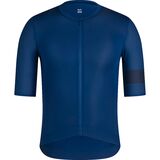 Navy Peony/Dress Blues