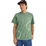 Vintage Green