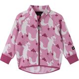 Mauve Pink