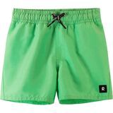 Summer Green