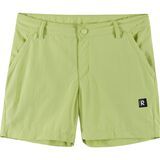 Light Lime
