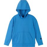 Cool Blue
