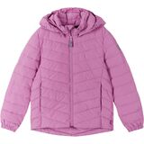 Mauve Pink