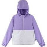 Lilac Amethyst
