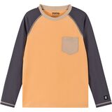 Apricot
