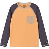 Apricot
