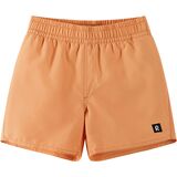Apricot