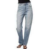 City Lights/Light Vintage Indigo