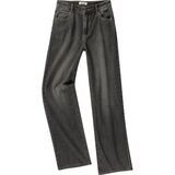 Black Stone/Washed Black
