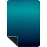Ocean Fade