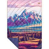 Grand Teton National Park