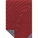 Cherry Charcoal