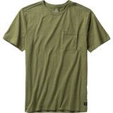 Army