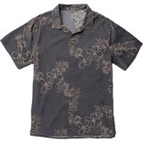 Onyx Floral
