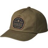 Military