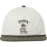 Military 2