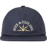 Navy 2