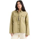 Dusty Olive
