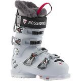 Metal Ice Grey