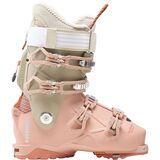 Peach/Khaki
