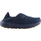 Navy 2.0