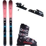 Ski Size 180cm