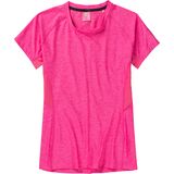 Cerise Pink