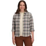 Everglade Bodega Bay Plaid