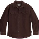 Turkish Coffee Heather