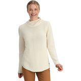 Undyed