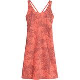 Rosefinch Fern Print