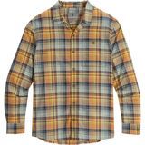 Lion Pismo Plaid