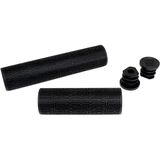 77/125mm Textured Grips