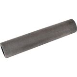 89/135mm Smooth Grips