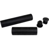89/135mm Textured Grips