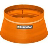 Salamander Orange