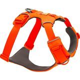 Blaze Orange